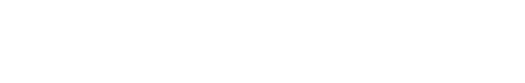 A Bit of Business Logo